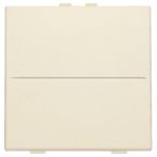 Niko Rf Bedieningswip 10000001 Crème