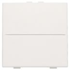 Niko Rf Bedieningswip 10100001 Alpinwit