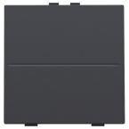 Niko Rf Bedieningswip 12200001 Antraciet