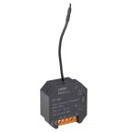 Niko Rf Dimmer 05360 Inbouw