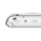 Norton AXL Waterdicht verlichtingsarmatuur 31171360