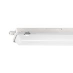 Norton AXPE Waterdicht verlichtingsarmatuur 3110702816