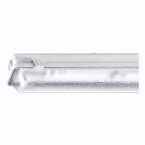 Norton AXP Waterdicht verlichtingsarmatuur 31121360