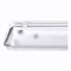 Norton AXP Waterdicht verlichtingsarmatuur 31122180