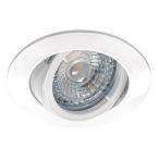 Norton HLKA Inbouwspot 17021