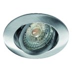 Norton HLKA Inbouwspot 17023