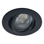 Norton HLKA Inbouwspot 17025