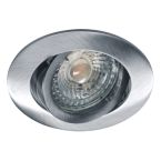 Norton HLKA Inbouwspot 17033