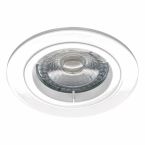 Norton HLVA Inbouwspot 17001