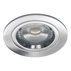 Norton HLVA Inbouwspot 17003