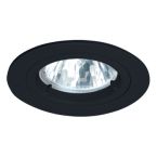 Norton HLVA Inbouwspot 17015