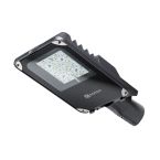 Norton KFA Verlichtingsarmatuur 3139002016