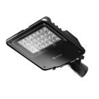 Norton KFA Verlichtingsarmatuur 3139011816