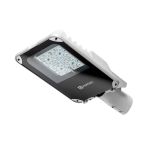 Norton KFA Verlichtingsarmatuur 3140004016