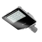 Norton KFA Verlichtingsarmatuur 3140011816