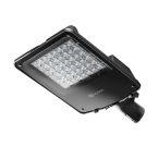 Norton KFA Verlichtingsarmatuur 3139017016