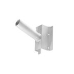 Norton KFA Wandbeugel 9120350