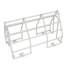 Norton POLARIS Beschermkorf 9004300