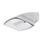 Norton POLARIS IV Vluchtwegverlichting 523045296105