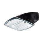 Norton POLARIS IV Vluchtwegverlichting 523245296105