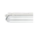 Norton WDOSV Waterdicht verlichtingsarmatuur 3146704016