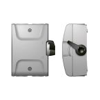 Norwesco SAQ Werkschakelaar 309003