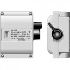 Norwesco SA Werkschakelaar 310010