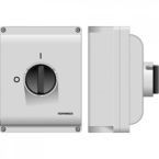 Norwesco SA Werkschakelaar 310022