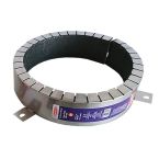 OUTLET Nullifire FP170 Brandwerende manchet FP170502528