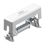 OBO 1801VDE Vereffeningsrail 1801