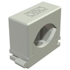 OBO 2250 Drukzadel 2037613LGR