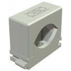 OBO 2250 Drukzadel 20371220LGR