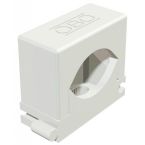 OBO 2250 Drukzadel 20371220WK