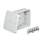 OBO A11 Kabeldoos A11HFRW