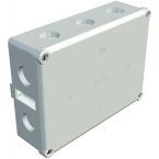 OBO B12 Kabeldoos B12M