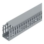 OBO CABLIX Bedradingskoker 6132630