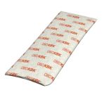 OBO KBK Kabeldoorvoer brandvertragend KBK2