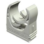 OBO MultiQuick Zadel MQUICKM20LGR