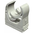 OBO MultiQuick Zadel 2153114