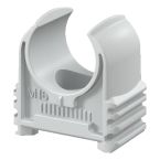 OBO Quick Buisklem 2957 M19