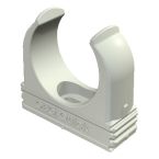 OBO Quick Buisklem 2955M25