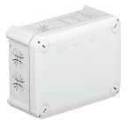 OBO T100 Kabeldoos T100WB