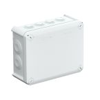 OBO T160 Kabeldoos T160