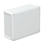 OBO T250 Kabeldoos T250OE