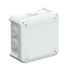 OBO T60 Kabeldoos T60