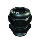 OBO VTEC Kabelwartel VTECVM25SW