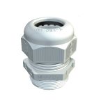 OBO VTEC Kabelwartel VTECVM32LGR