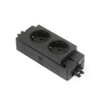 OCS 910 Stekkerdoos 79.55.001