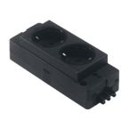 OCS 910 Stekkerdoos 79.55.004