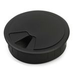 OCS A Bureaudoorvoer 49.80.018